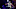 WWE, AJ Styles