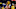 Indiana Pacers, Chicago Bulls Indiana Pacers, Chicago Bulls
