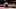 OKC Thunder
