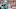 MIAMI, FLORIDA – DECEMBER 22: Ryan Fitzpatrick #14 of the Miami Dolphins points to the defense during the second half against the Cincinnati Bengals at Hard Rock Stadium on December 22, 2019 in Miami, Florida. (Photo by Eric Espada/Getty Images) MIAMI, FLORIDA – DECEMBER 22: Ryan Fitzpatrick #14 of the Miami Dolphins points to the defense during the second half against the Cincinnati Bengals at Hard Rock Stadium on December 22, 2019 in Miami, Florida. (Photo by Eric Espada/Getty Images)