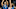 Evan Fournier, Orlando Magic, Brooklyn Nets Evan Fournier, Orlando Magic, Brooklyn Nets