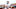 DALLAS, TX – OCTOBER 06: Sam Ehlinger #11 of the Texas Longhorns smiles as he runs into the endzone for a touchdown against the Oklahoma Sooners in the second quarter of the 2018 AT&T Red River Showdown at Cotton Bowl on October 6, 2018 in Dallas, Texas. (Photo by Ronald Martinez/Getty Images) DALLAS, TX – OCTOBER 06: Sam Ehlinger #11 of the Texas Longhorns smiles as he runs into the endzone for a touchdown against the Oklahoma Sooners in the second quarter of the 2018 AT&T Red River Showdown at Cotton Bowl on October 6, 2018 in Dallas, Texas. (Photo by Ronald Martinez/Getty Images)