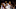 PHILADELPHIA, PA – JANUARY 20: Joel Embiid PHILADELPHIA, PA – JANUARY 20: Joel Embiid