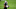 LAS VEGAS, NEVADA – DECEMBER 17: Wide receiver Nelson Agholor #15 of the Las Vegas Raiders warms up before a game against the Los Angeles Chargers at Allegiant Stadium on December 17, 2020 in Las Vegas, Nevada. The Chargers defeated the Raiders 30-27 in overtime. (Photo by Ethan Miller/Getty Images) LAS VEGAS, NEVADA – DECEMBER 17: Wide receiver Nelson Agholor #15 of the Las Vegas Raiders warms up before a game against the Los Angeles Chargers at Allegiant Stadium on December 17, 2020 in Las Vegas, Nevada. The Chargers defeated the Raiders 30-27 in overtime. (Photo by Ethan Miller/Getty Images)