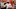 Cleveland Browns Cleveland Browns