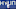 Worrisome Factors for the New York Mets Worrisome Factors for the New York Mets
