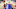 PHILADELPHIA, PA – JANUARY 20: Joel Embiid PHILADELPHIA, PA – JANUARY 20: Joel Embiid