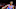 Atlanta Hawks Atlanta Hawks