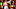 Patrick Mahomes, Kansas City Chiefs Patrick Mahomes, Kansas City Chiefs