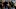 Photo – Warner Bros. Photo – Warner Bros.