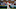 DraftKings DraftKings