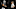 Jon Gruden, Derek Carr, Raiders Jon Gruden, Derek Carr, Raiders