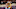 (Photo by Sean M. Haffey/Getty Images) – Los Angeles Lakers (Photo by Sean M. Haffey/Getty Images) – Los Angeles Lakers
