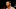 Zach LaVine Chicago Bulls Zach LaVine Chicago Bulls