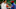 SALT LAKE CITY – DECEMBER 12: Mehmet Okur SALT LAKE CITY – DECEMBER 12: Mehmet Okur
