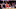 BOISE, ID ā FEBRUARY 03: Guard Chandler Hutchison BOISE, ID ā FEBRUARY 03: Guard Chandler Hutchison