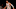 New Orleans Pelicans Nikola Mirotic