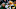Green Bay Packers mock draft (Photo by Quinn Harris/Getty Images) Green Bay Packers mock draft (Photo by Quinn Harris/Getty Images)