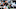 Ron Schwane-USA TODAY Sports Ron Schwane-USA TODAY Sports
