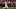 fantasy baseball third basemen fantasy baseball third basemen