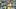 Seattle Sounders Seattle Sounders
