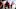 TUCSON, AZ – NOVEMBER 11: Running back Nick Wilson #28 of the Arizona Wildcats runs onto the field with teammates before the college football game against the Oregon State Beavers at Arizona Stadium on November 11, 2017 in Tucson, Arizona. (Photo by Christian Petersen/Getty Images) TUCSON, AZ – NOVEMBER 11: Running back Nick Wilson #28 of the Arizona Wildcats runs onto the field with teammates before the college football game against the Oregon State Beavers at Arizona Stadium on November 11, 2017 in Tucson, Arizona. (Photo by Christian Petersen/Getty Images)
