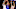 LOS ANGELES, CA – DECEMBER 21: Steven Adams LOS ANGELES, CA – DECEMBER 21: Steven Adams