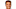 THE BACHELORETTE – ABC’s “The Bachelorette” stars Tyler C. (ABC/Craig Sjodin) THE BACHELORETTE – ABC’s “The Bachelorette” stars Tyler C. (ABC/Craig Sjodin)