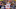 Tee Higgins 2020 NFL mock draft Tee Higgins 2020 NFL mock draft