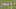 Screen Shot 2016-07-26 at 11.08.32 AM Screen Shot 2016-07-26 at 11.08.32 AM