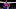 (Photo by Gregory Shamus/Getty Images) – Los Angeles Lakers (Photo by Gregory Shamus/Getty Images) – Los Angeles Lakers
