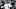 DraftKings DraftKings