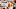 Tennessee football Tennessee football