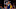Ja Morant (Photo by Justin Ford/Getty Images) Ja Morant (Photo by Justin Ford/Getty Images)