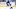 TORONTO, ON – NOVEMBER 09: Toronto Maple Leafs Goalie Michael Hutchinson (30) in warmups before the regular-season NHL game between the Philadelphia Flyers and Toronto Maple Leafs on November 9, 2019, at Scotiabank Arena in Toronto, ON. (Photo by Gerry Angus/Icon Sportswire via Getty Images) TORONTO, ON – NOVEMBER 09: Toronto Maple Leafs Goalie Michael Hutchinson (30) in warmups before the regular-season NHL game between the Philadelphia Flyers and Toronto Maple Leafs on November 9, 2019, at Scotiabank Arena in Toronto, ON. (Photo by Gerry Angus/Icon Sportswire via Getty Images)
