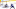 Toronto Maple Leafs Toronto Maple Leafs