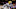 Kansas City Chiefs target Cordale Flott Kansas City Chiefs target Cordale Flott