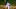 Chicago Cubs reliever Jeremy Jeffress Mandatory Credit: Quinn Harris-USA TODAY Sports Chicago Cubs reliever Jeremy Jeffress Mandatory Credit: Quinn Harris-USA TODAY Sports