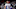 Detroit Pistons Detroit Pistons