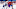 Auston Matthews (34) Auston Matthews (34)