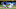 MLB DFS MLB DFS