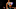 NBA, Milwaukee Bucks: Jordan Nwora