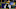 Green Bay Packers Green Bay Packers