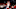 Washington Wizards Isaac Bonga Washington Wizards Isaac Bonga