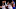 Philadelphia 76ers (Photo by Mitchell Leff/Getty Images) Philadelphia 76ers (Photo by Mitchell Leff/Getty Images)