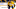 Nashville Predators center Mike Fisher (12). Mandatory Credit: Aaron Doster-USA TODAY Sports Nashville Predators center Mike Fisher (12). Mandatory Credit: Aaron Doster-USA TODAY Sports