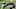 Dallas Cowboys Dallas Cowboys