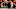 Head coach Zac Taylor of the Cincinnati Bengals (Photo by Andy Lyons/Getty Images) Head coach Zac Taylor of the Cincinnati Bengals (Photo by Andy Lyons/Getty Images)