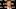 John Elway, Denver Broncos John Elway, Denver Broncos