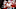 Nebraska football Nebraska football